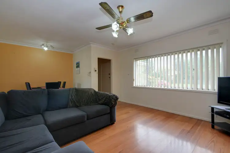 Third view of Homely house listing, 38 High Street, Traralgon VIC 3844