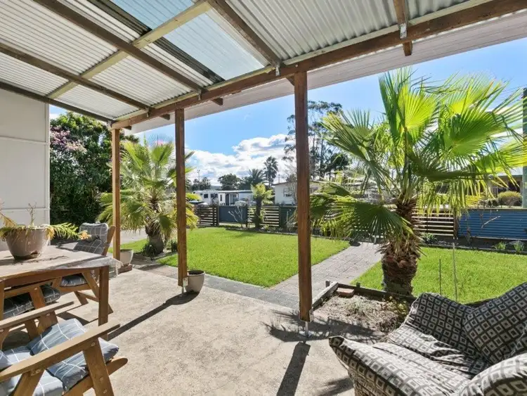 Seventh view of Homely house listing, 19 Prince Street, Barnsley NSW 2278