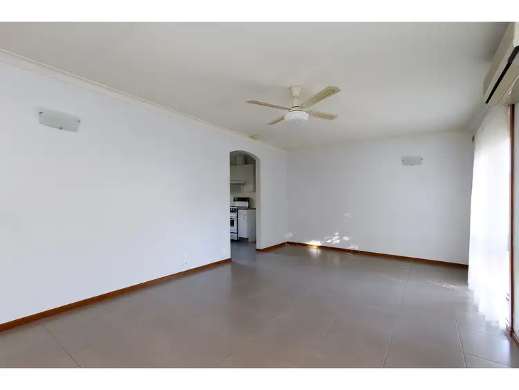 Fifth view of Homely unit listing, 3/134 Patten Street, Sale VIC 3850