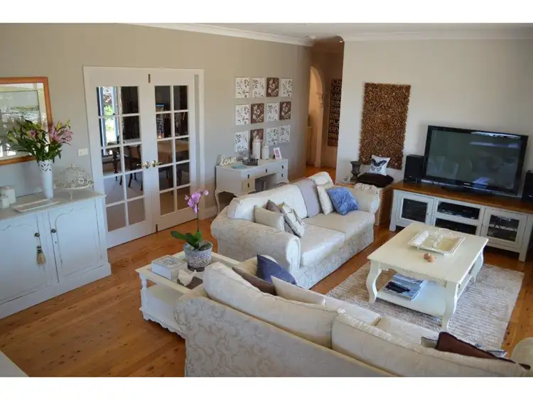 Fourth view of Homely house listing, 170 George Street, Gunnedah NSW 2380