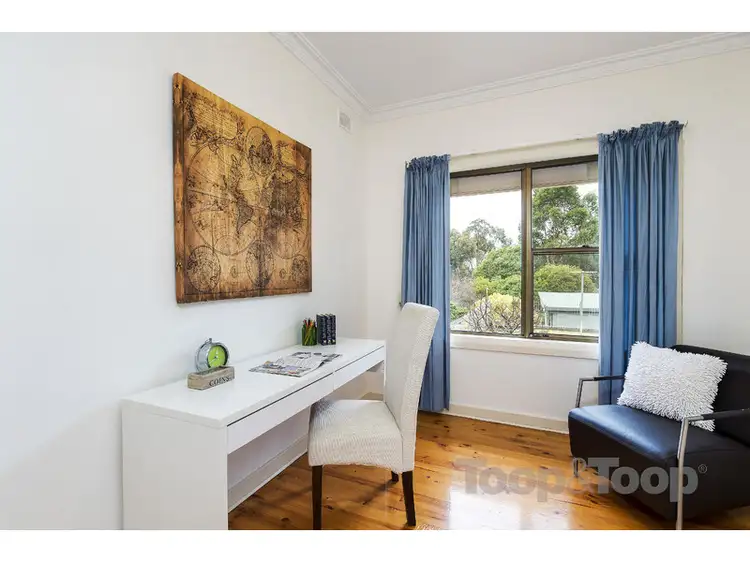 Sixth view of Homely house listing, 164 Piccadilly Road, Piccadilly SA 5151