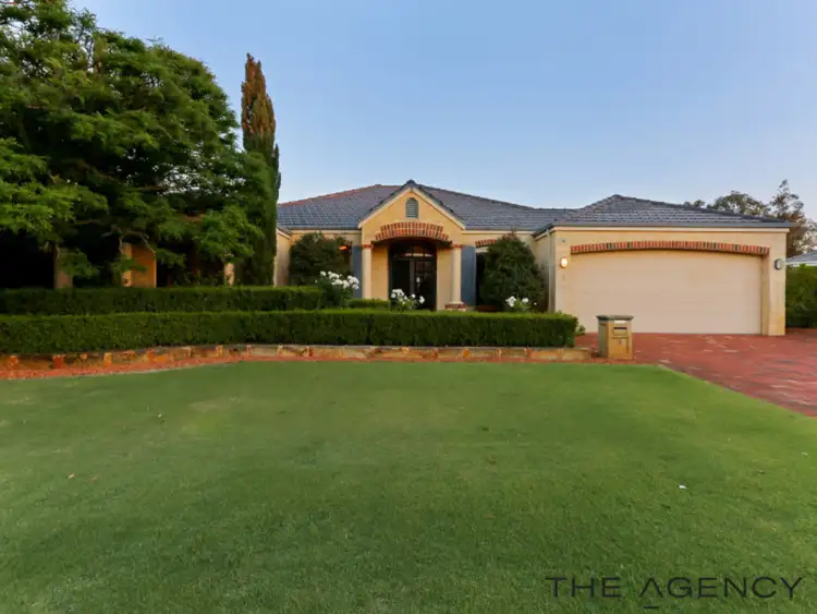 Main view of Homely house listing, 3 Welbeck Road, Canning Vale WA 6155