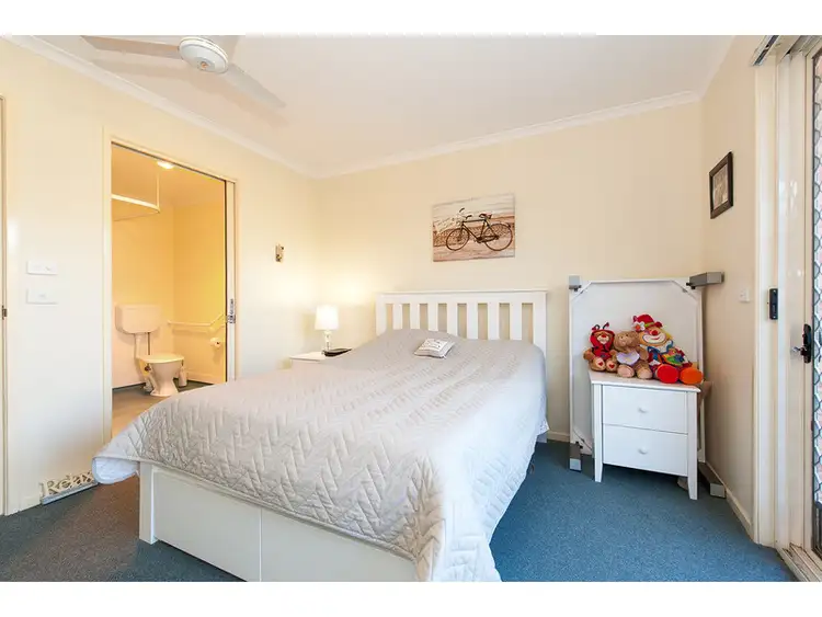 Third view of Homely unit listing, 4/7 Severin Court, Thurgoona NSW 2640