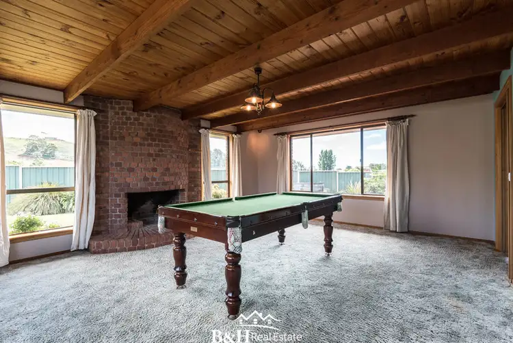 Fourth view of Homely house listing, 12 Flinders Avenue, West Ulverstone TAS 7315
