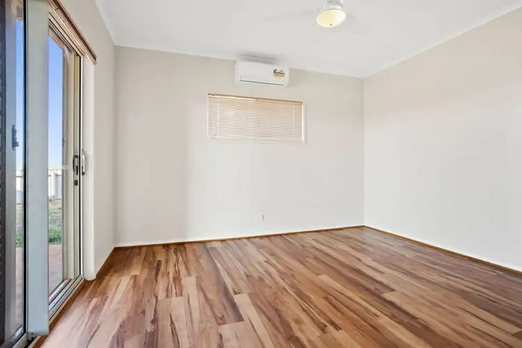 Third view of Homely house listing, 41 Lewis Drive, Nickol WA 6714