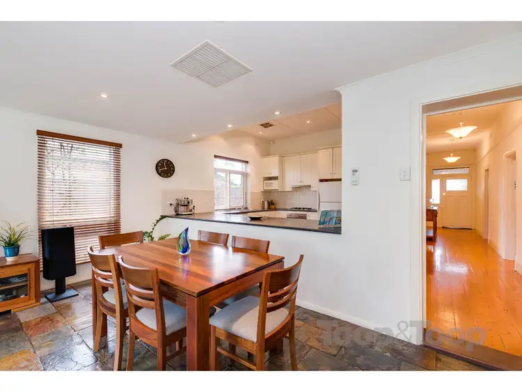 Sixth view of Homely house listing, 53 Corunna Avenue, Colonel Light Gardens SA 5041