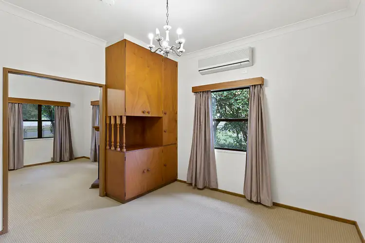Fifth view of Homely house listing, 39 Curzon Street, East Toowoomba QLD 4350