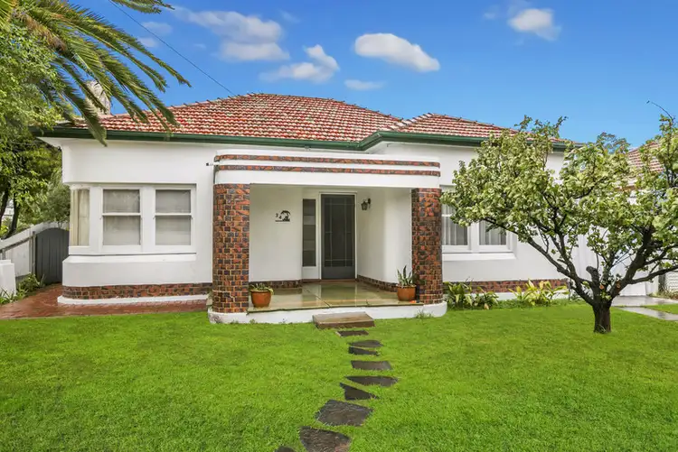 34 Waymouth Avenue, Glandore SA 5037