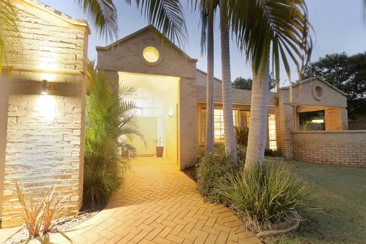 Second view of Homely house listing, 2 Casuarina Court, Canning Vale WA 6155