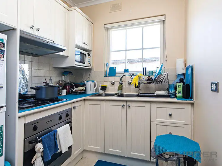 Fourth view of Homely unit listing, 5/390 Unley Road, Unley Park SA 5061