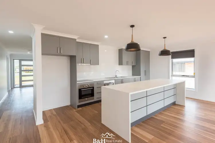 Fifth view of Homely house listing, 104 Pine Road, Penguin TAS 7316