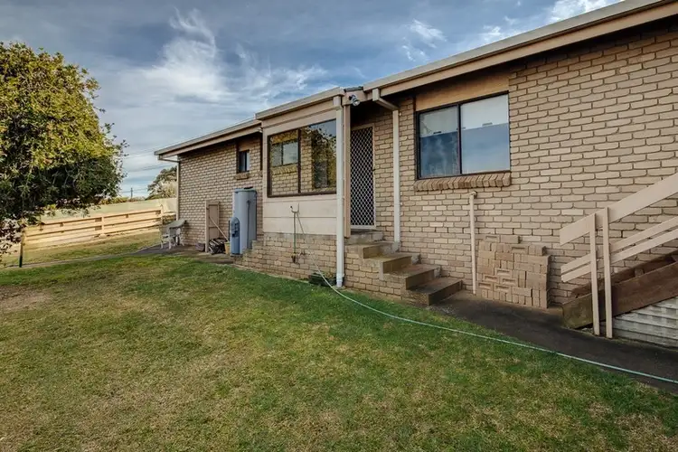 Fifth view of Homely house listing, 2 Karana Drive, Warrnambool VIC 3280