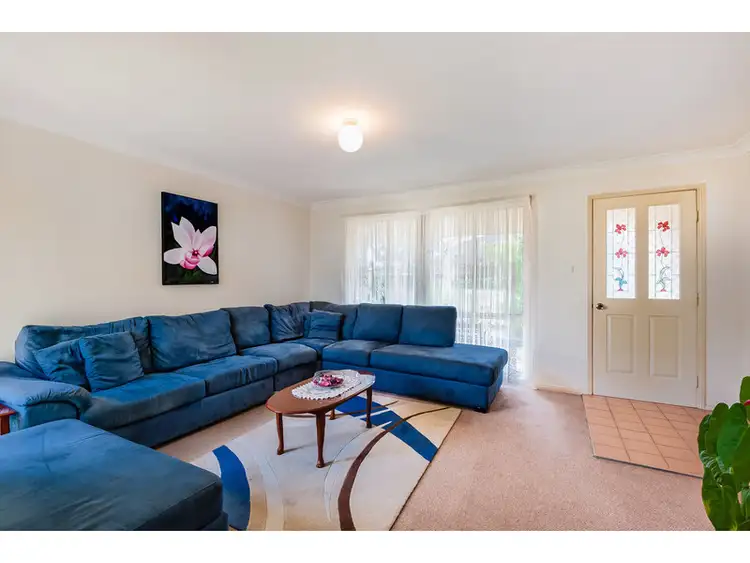 Second view of Homely house listing, 2 Spruce Close, Hamlyn Terrace NSW 2259
