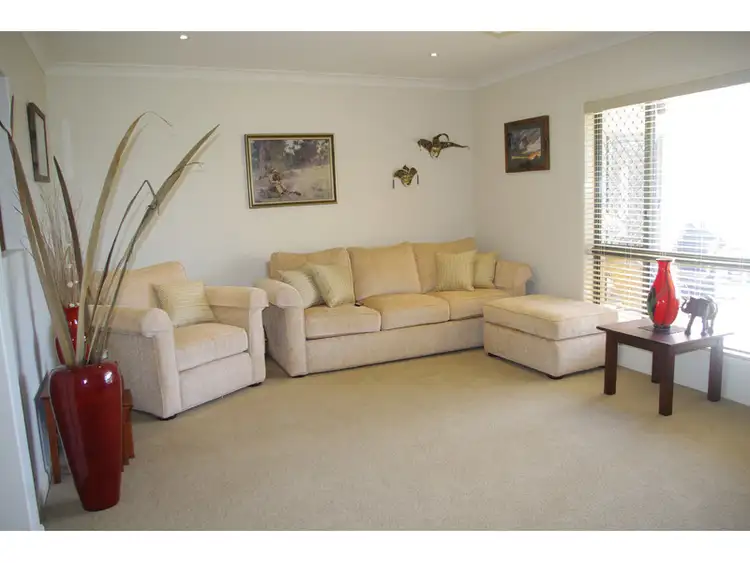 Seventh view of Homely house listing, 39 Gumtip Drive, Adare QLD 4343