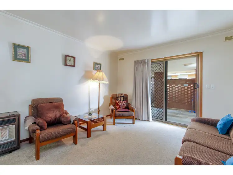 Fourth view of Homely house listing, 11 Buckley Street, Sale VIC 3850