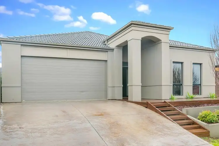 Second view of Homely house listing, 37 Curlew Street, Sheidow Park SA 5158