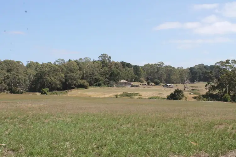 Sixth view of Homely rural property listing, 5 Reynolds Road, Barongarook VIC 3249