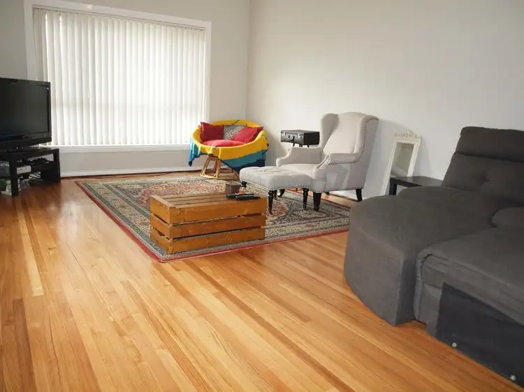 Sixth view of Homely house listing, 73 Twynam Street, Narrandera NSW 2700