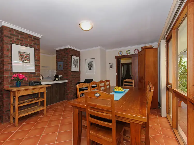 Seventh view of Homely house listing, 3 Clianthus Road, Walliston WA 6076