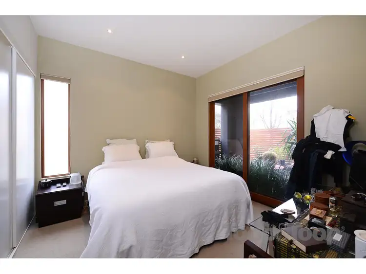 Fifth view of Homely townhouse listing, 18 Florey Place, Adelaide (cbd) SA 5000