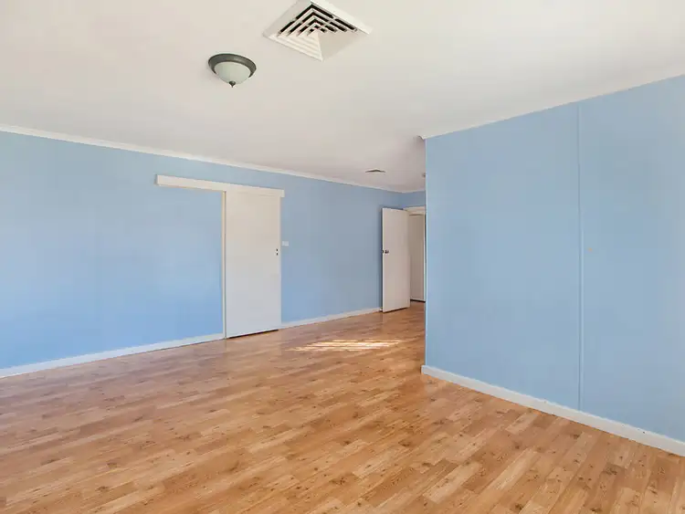 Sixth view of Homely house listing, 6 Hall Street, Bulgarra WA 6714