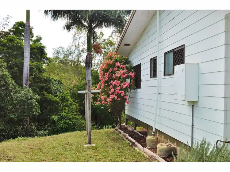 Fourth view of Homely house listing, 11 Riverview Close, Mareeba QLD 4880