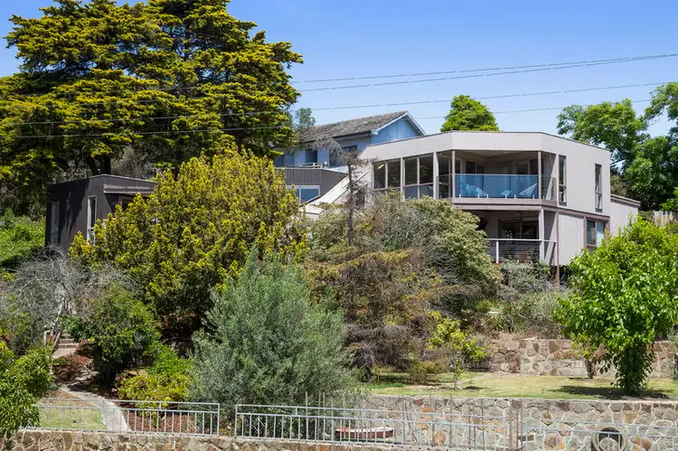 34 Lyons Street, Rye VIC 3941
