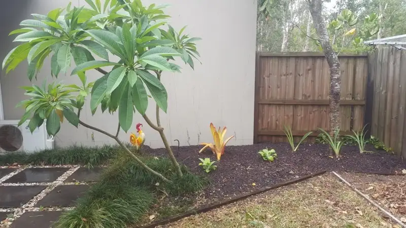Main view of Homely unit listing, 7/26 Catalina Drive, Mudjimba QLD 4564