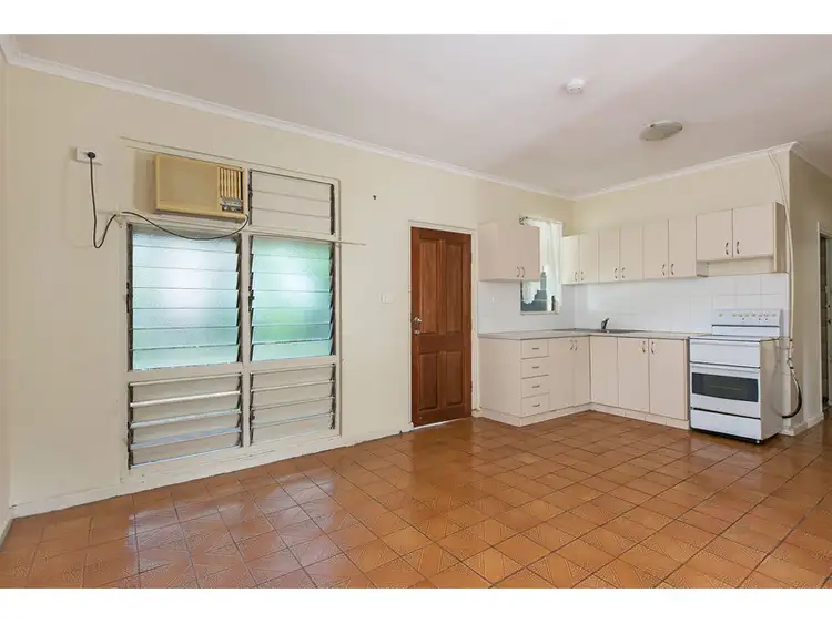 Sixth view of Homely house listing, 14 Armidale Street, Stuart Park NT 820