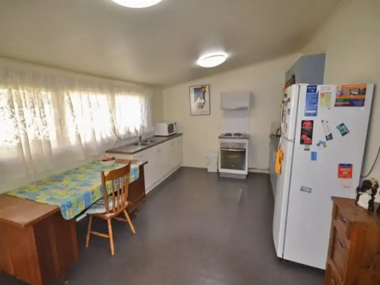 Seventh view of Homely house listing, 10 The Parade, Mansfield VIC 3722