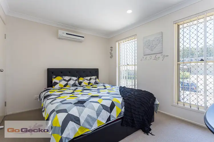 Fifth view of Homely house listing, 18 Tenielle Street, Boronia Heights QLD 4124