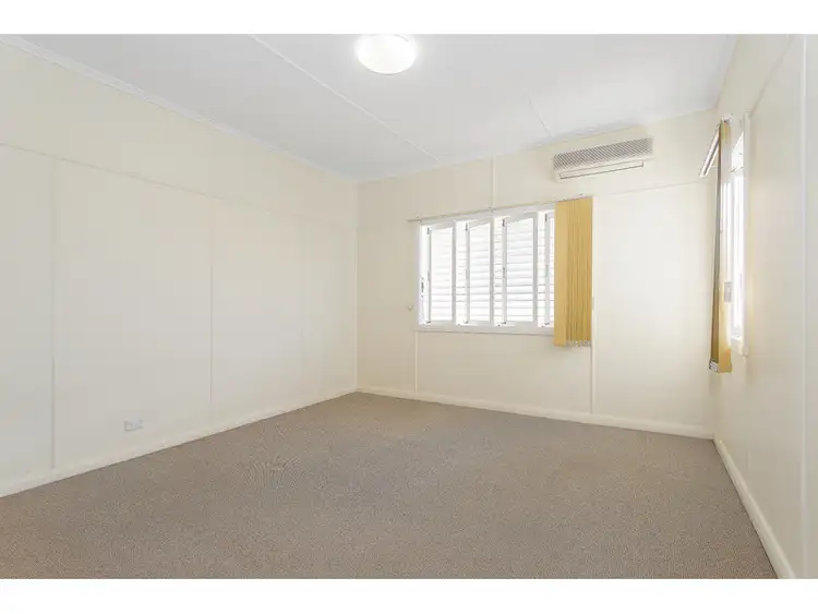 Fourth view of Homely house listing, 192 Hindley Street, Berserker QLD 4701