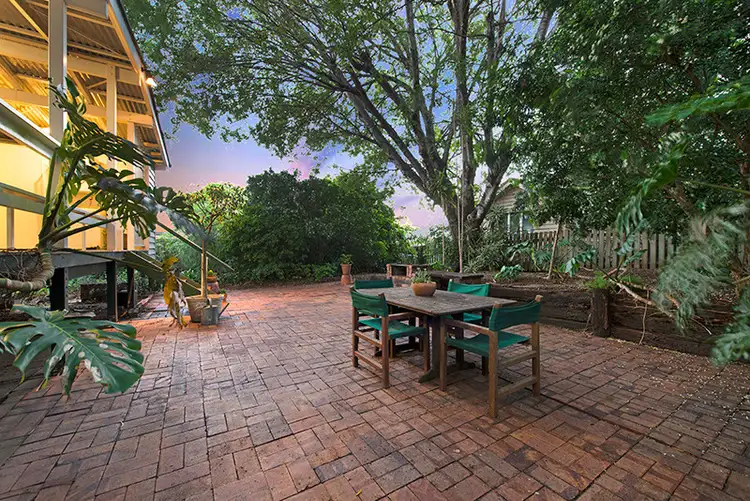 Third view of Homely house listing, 32 Balderstone Street, Corinda QLD 4075