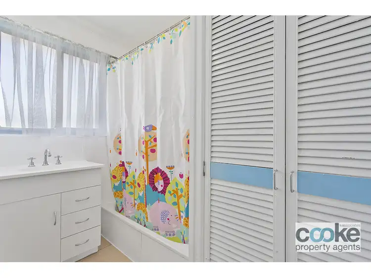 Seventh view of Homely house listing, 18 Madge Street, Norman Gardens QLD 4701