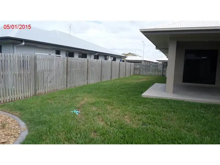 Fourth view of Homely house listing, Address available on request