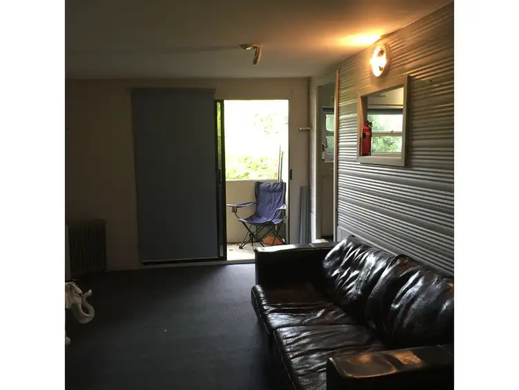 Seventh view of Homely other listing, 67/131 Nepean Highway, Dromana VIC 3936