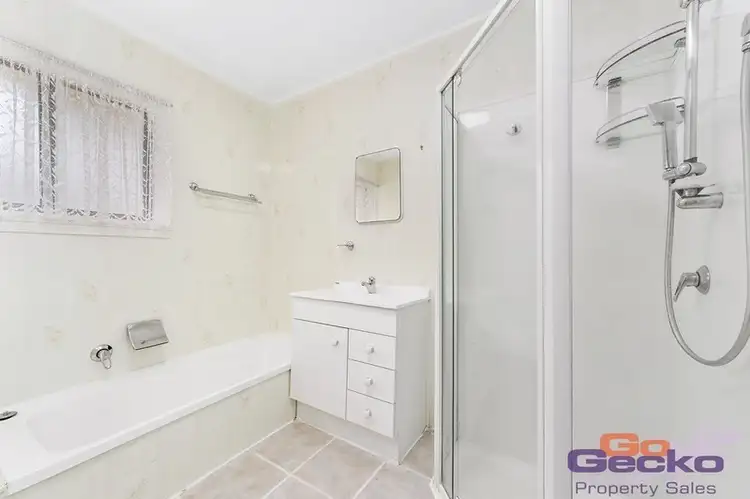 Sixth view of Homely house listing, 1 Boyanda Drive, Kallangur QLD 4503