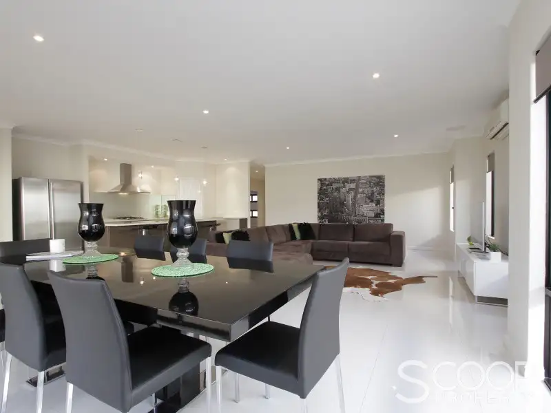 Main view of Homely house listing, 6 Dianella Road, Hammond Park WA 6164