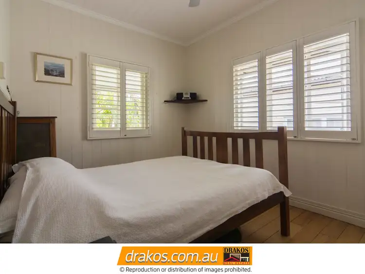 Seventh view of Homely house listing, 19 Drake Street, West End QLD 4101