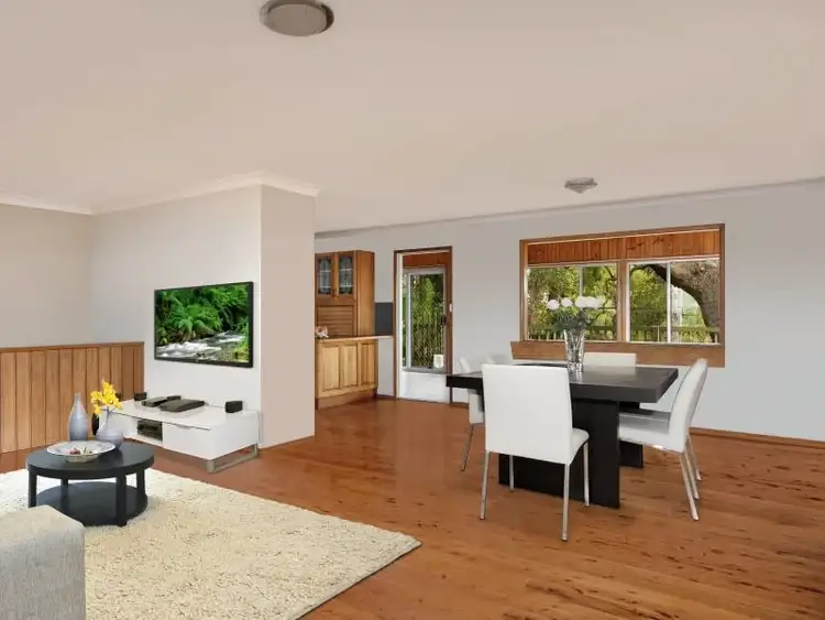Seventh view of Homely house listing, 23 McGee Avenue, Wamberal NSW 2260