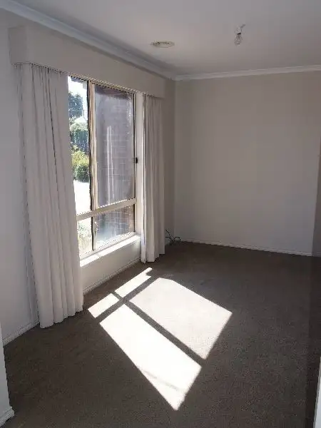 Sixth view of Homely house listing, 14 Tennyson Street, Hamilton VIC 3300