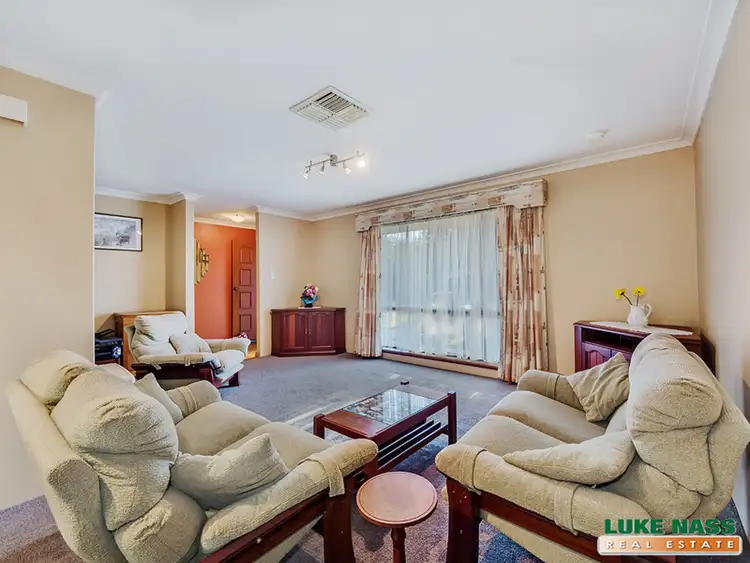 Seventh view of Homely house listing, 11 Saffron Court, Kelmscott WA 6111