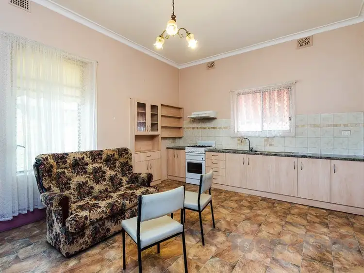 Sixth view of Homely house listing, 11 Filsell Street, Thebarton SA 5031