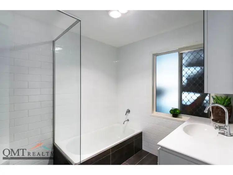 Sixth view of Homely house listing, 5 Acacia Street, Browns Plains QLD 4118