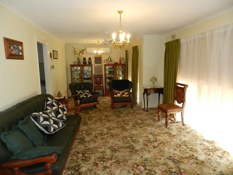 Third view of Homely house listing, 1/122 Knight Street, Shepparton VIC 3630