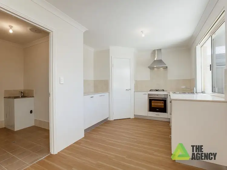 Fifth view of Homely unit listing, 10/22 Kwella Entrance, Greenfields WA 6210