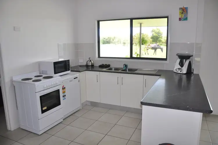 Second view of Homely rural property listing, 112 Macadamia Street, Mareeba QLD 4880