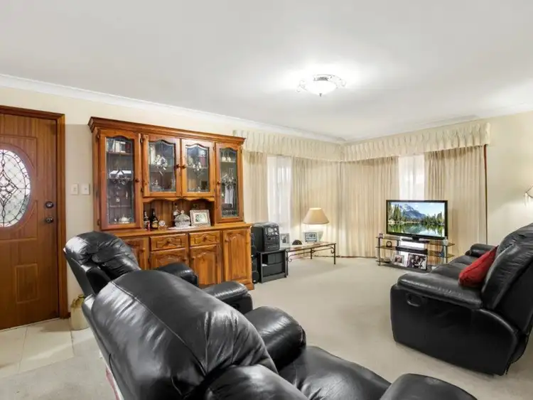 Second view of Homely unit listing, 156/81 Kalaroo Road, Redhead NSW 2290