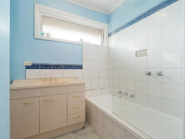 Sixth view of Homely house listing, 76 Hillcrest Road, Frankston VIC 3199