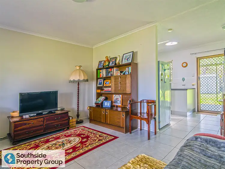Second view of Homely house listing, 9 Caladenia Street, Acacia Ridge QLD 4110